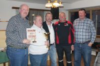 1. Platz Bad Ischl 1 1. Platz Bad Ischl 1